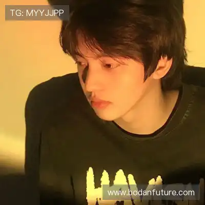 怀彤真