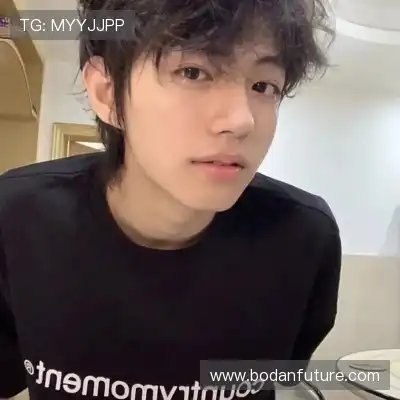 嵇国阔
