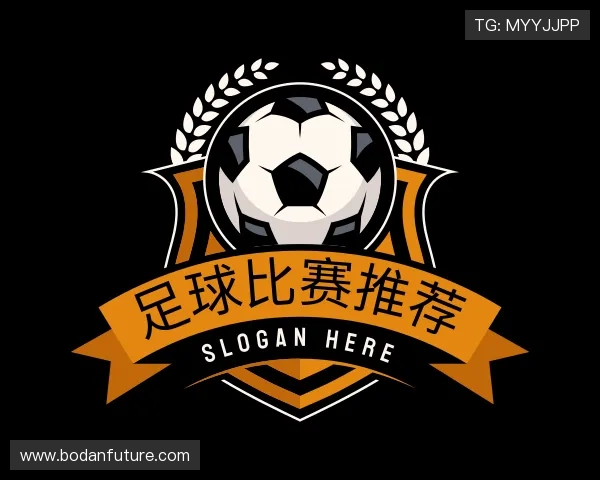 解读足球波胆是什么意思